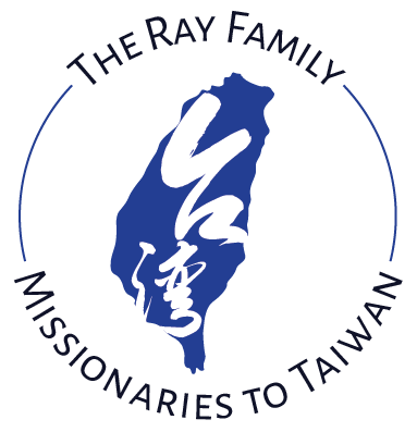 The Ray Family
